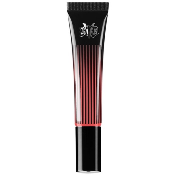 KVD Beauty DEWALITY 20 
ModCon Liquid-Gel Blush - Picture 3 of 4